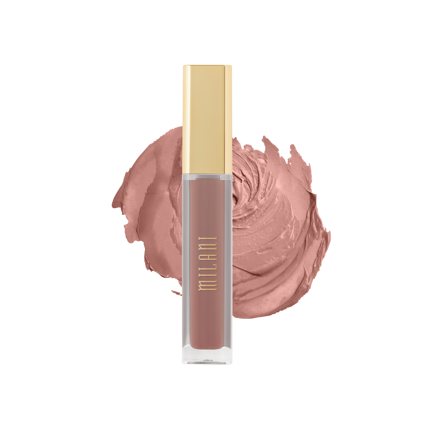 Amore Matte Lip Cr¨¨me