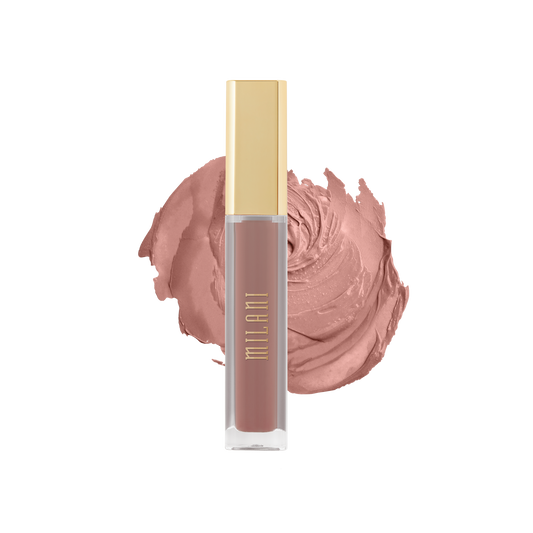 Amore Matte Lip Cr¨¨me