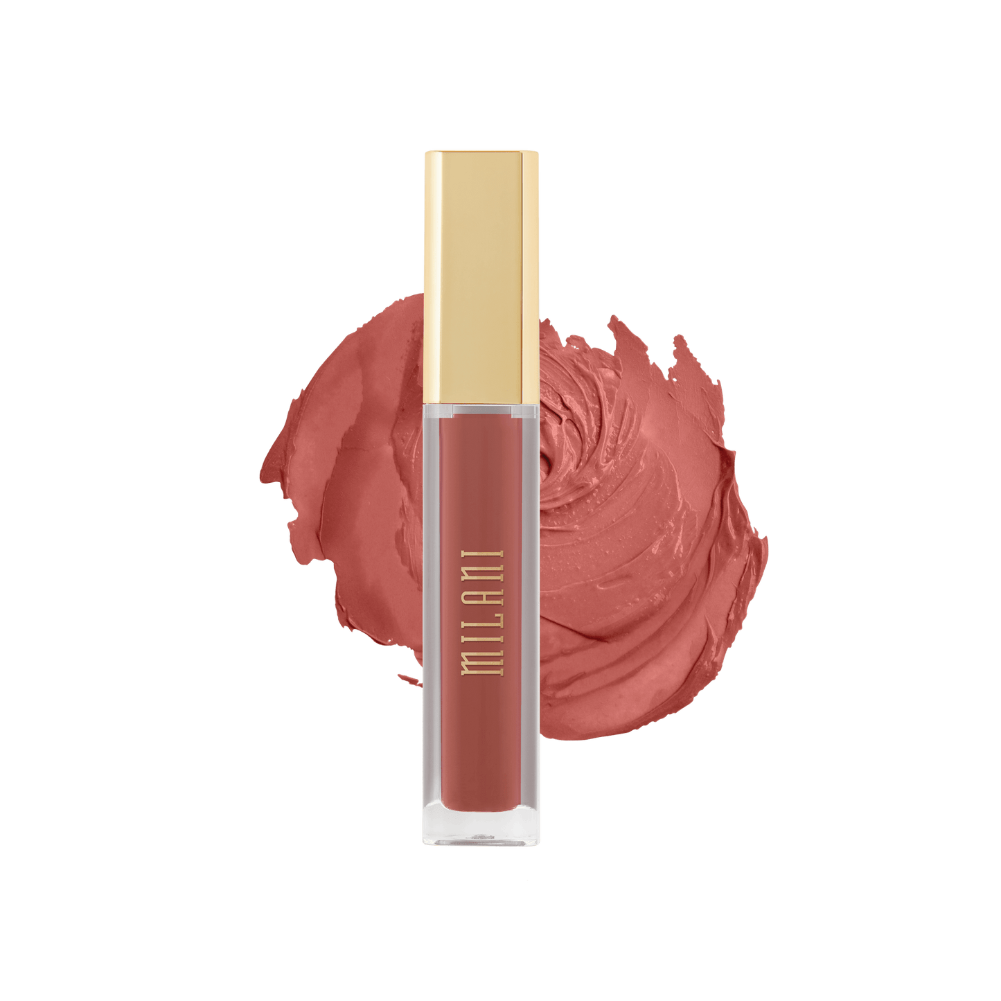 Amore Matte Lip Cr¨¨me
