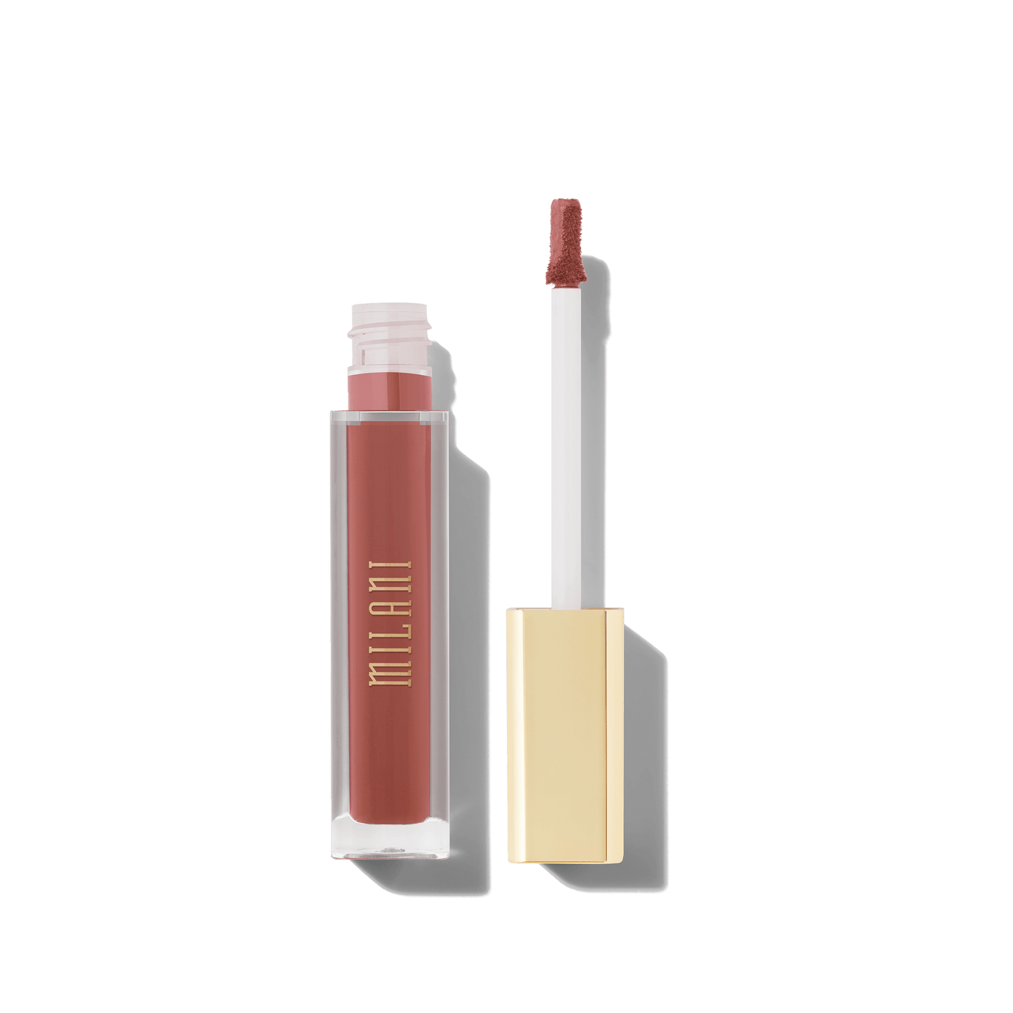 Amore Matte Lip Cr¨¨me