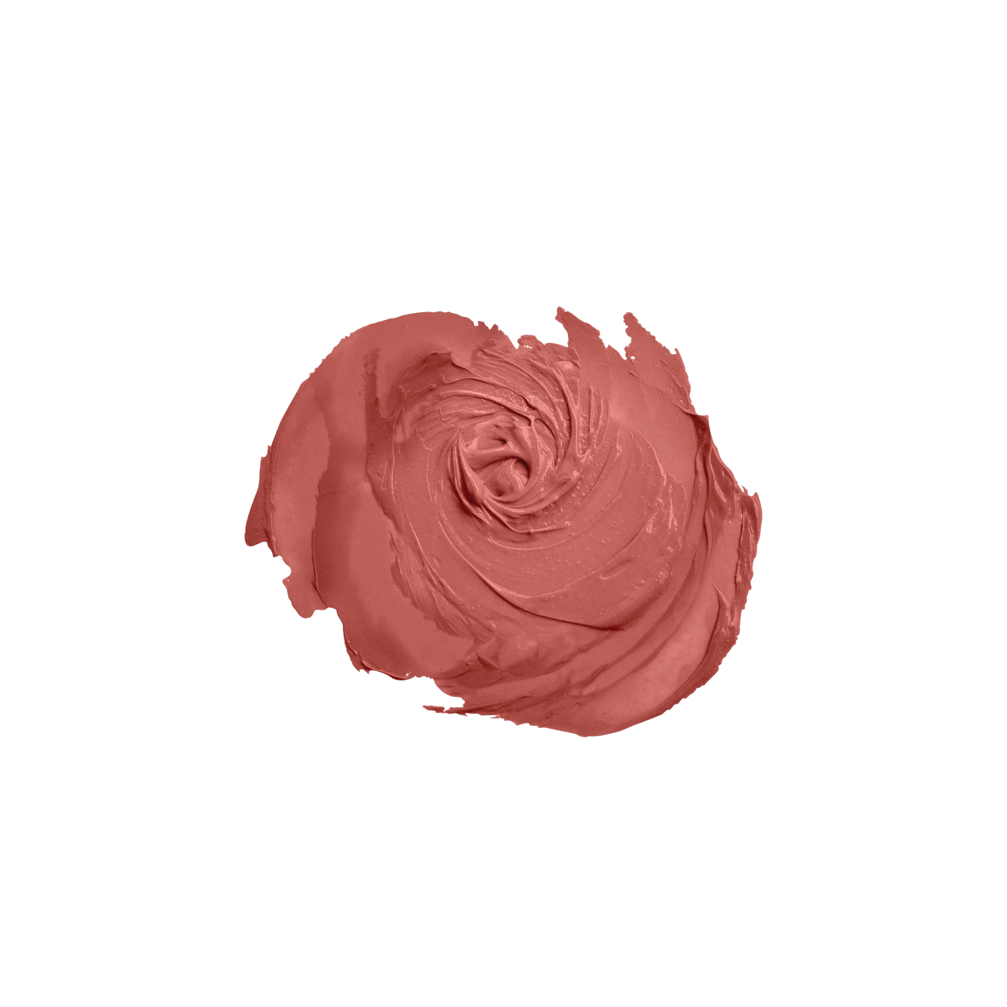 Amore Matte Lip Cr¨¨me