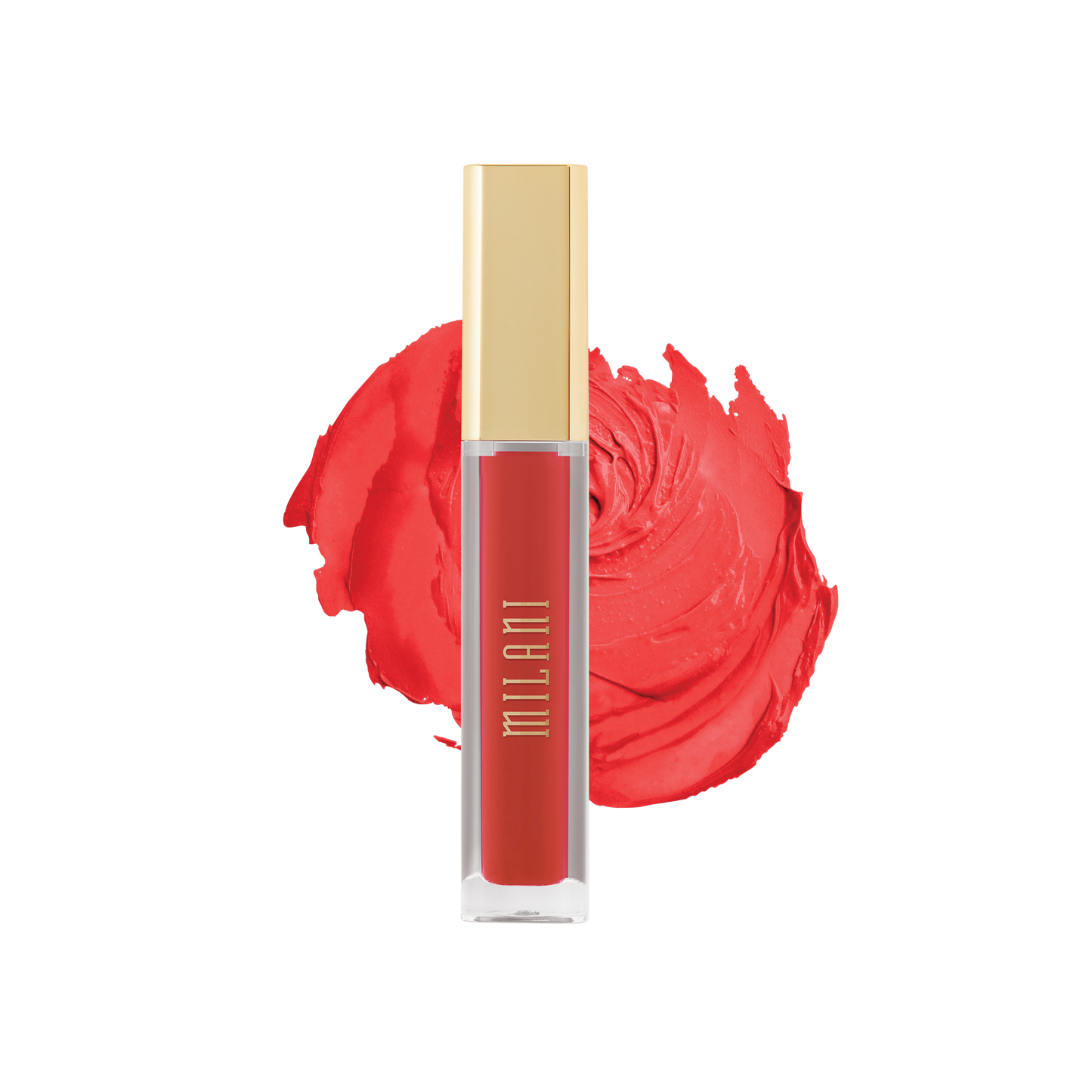 Amore Matte Lip Cr¨¨me