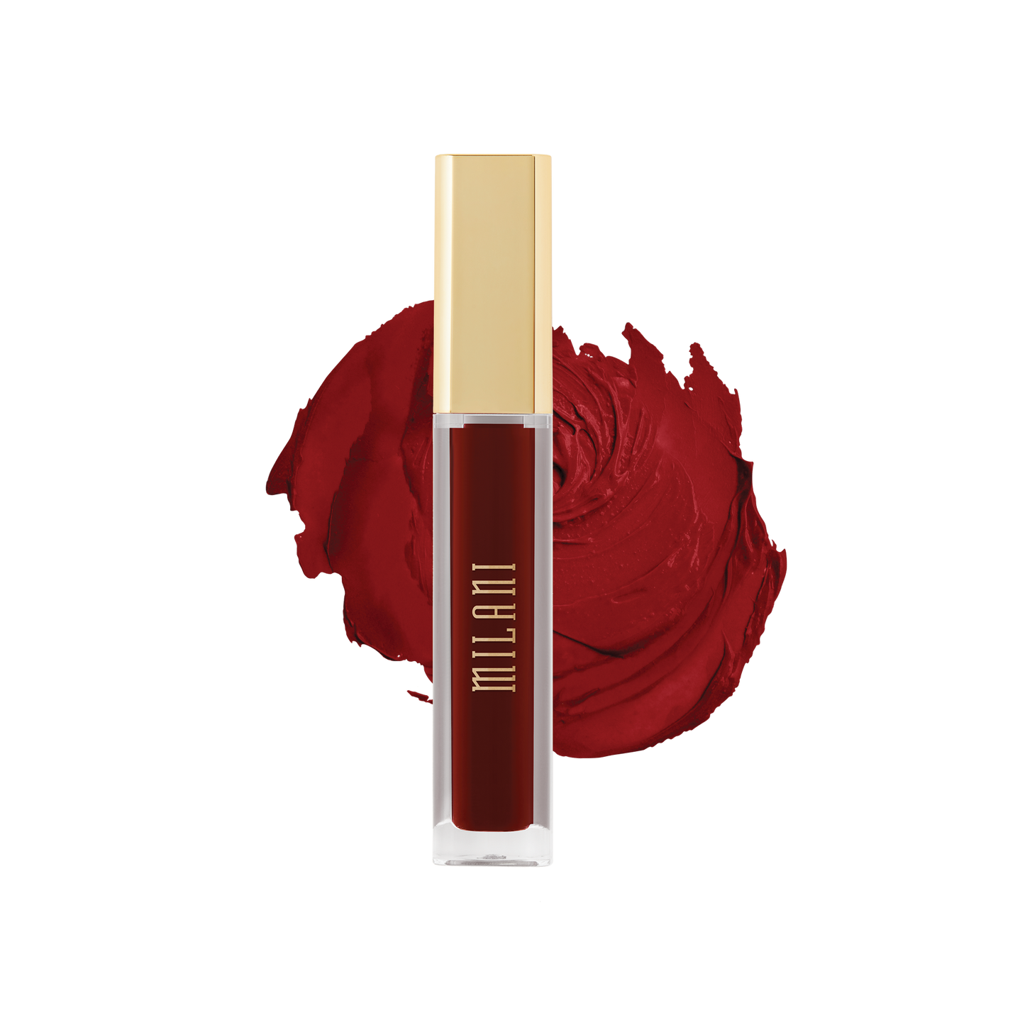 Amore Matte Lip Cr¨¨me