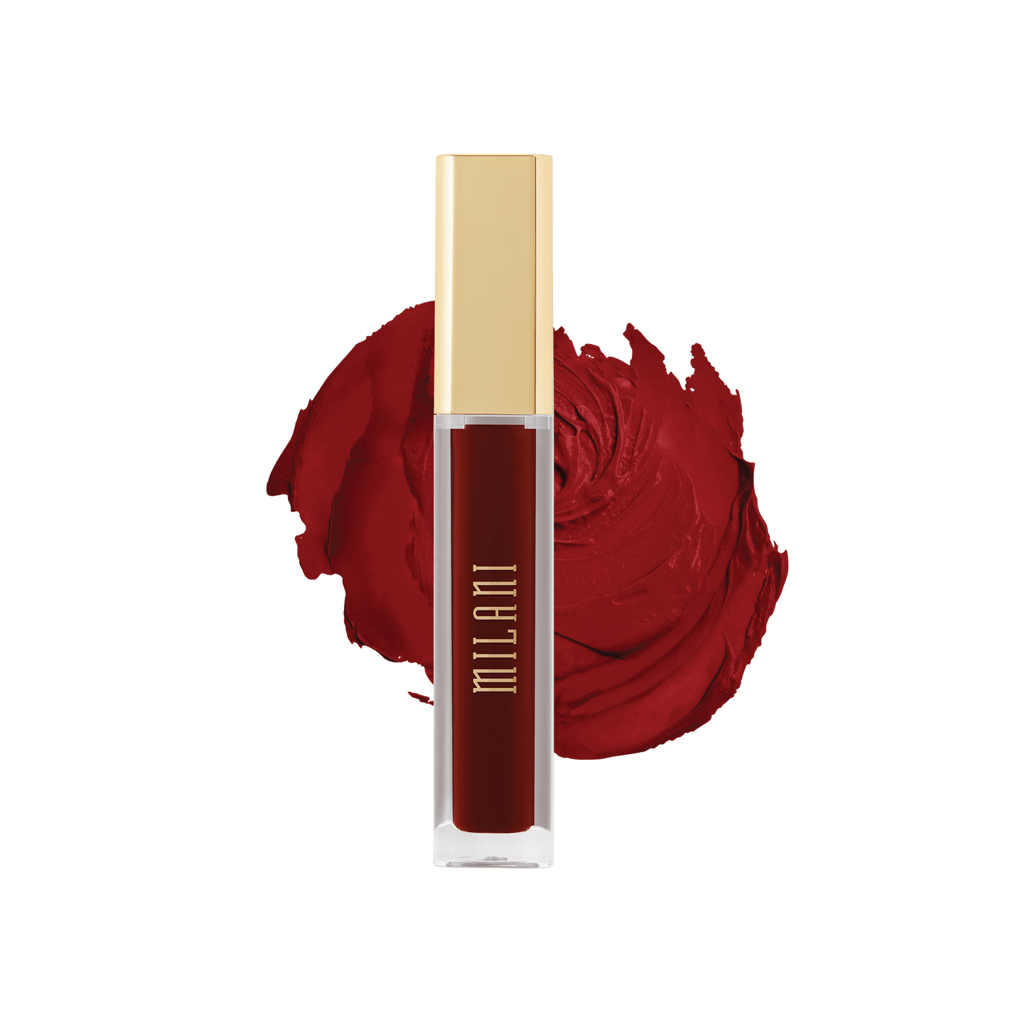 Amore Matte Lip Cr¨¨me