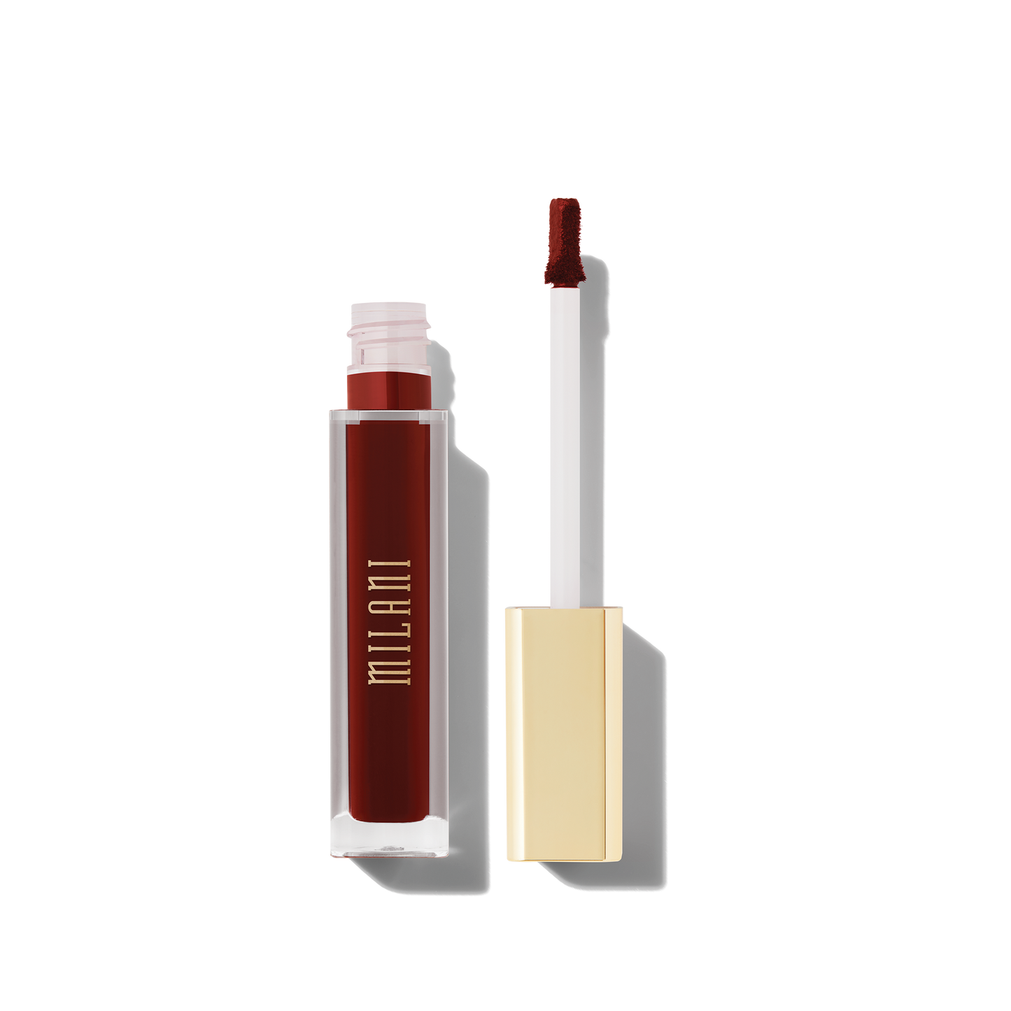 Amore Matte Lip Cr¨¨me