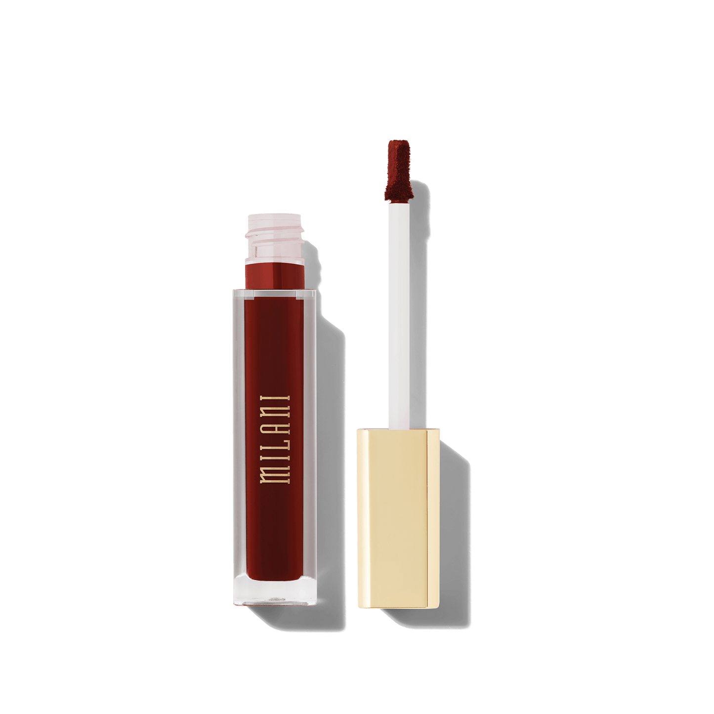 Amore Matte Lip Cr¨¨me