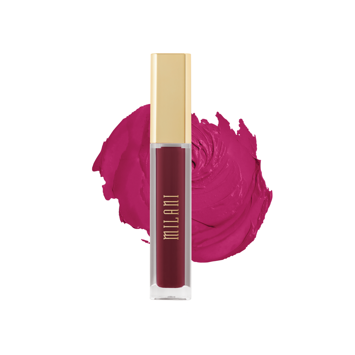 Amore Matte Lip Cr¨¨me