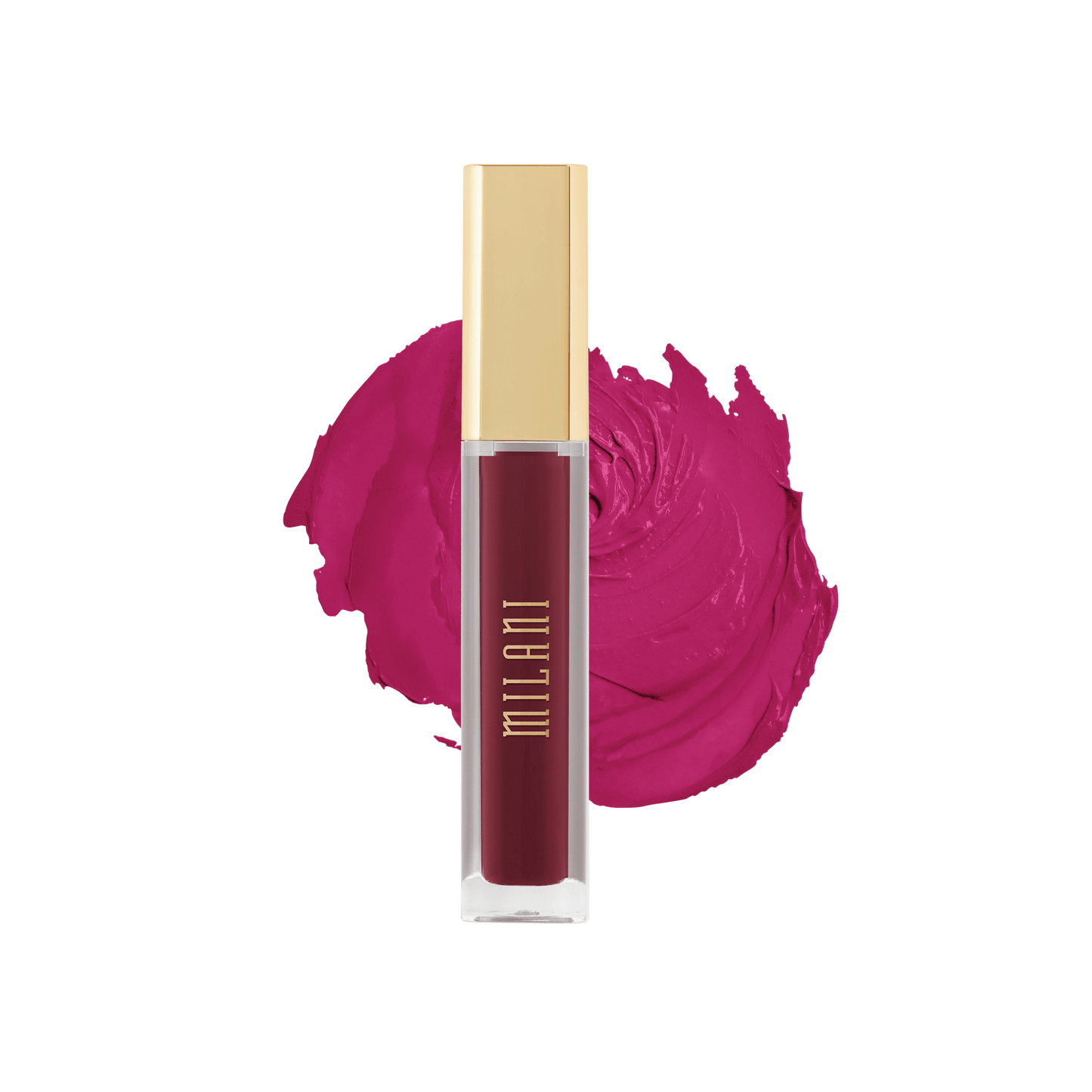 Amore Matte Lip Cr¨¨me