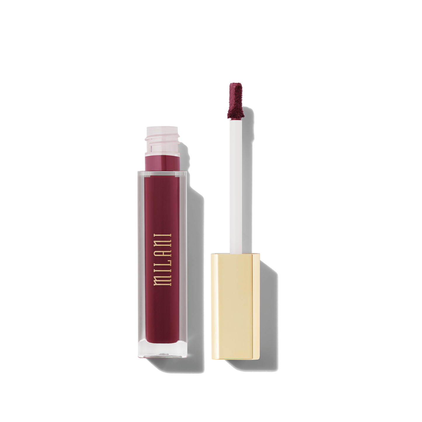 Amore Matte Lip Cr¨¨me