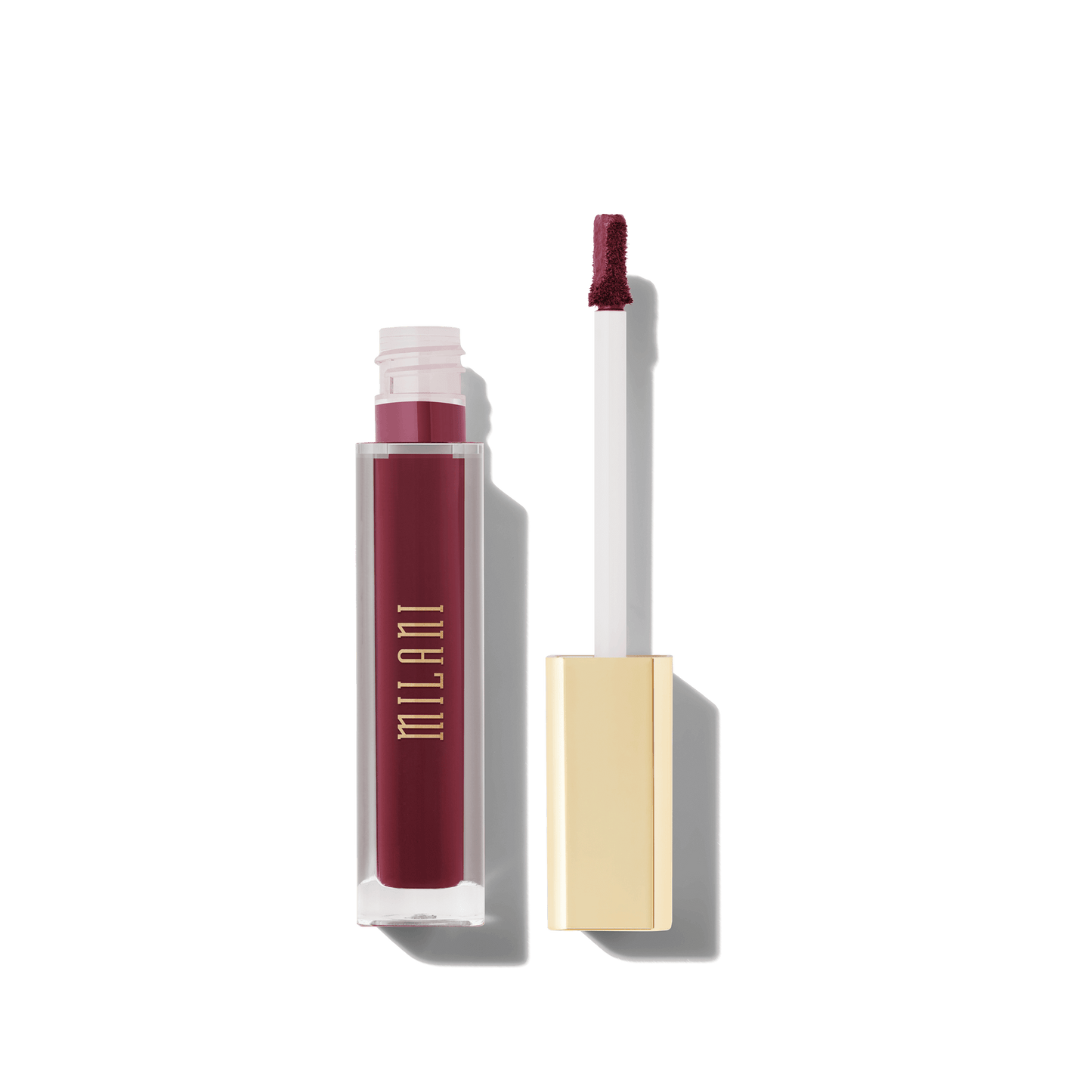 Amore Matte Lip Cr¨¨me
