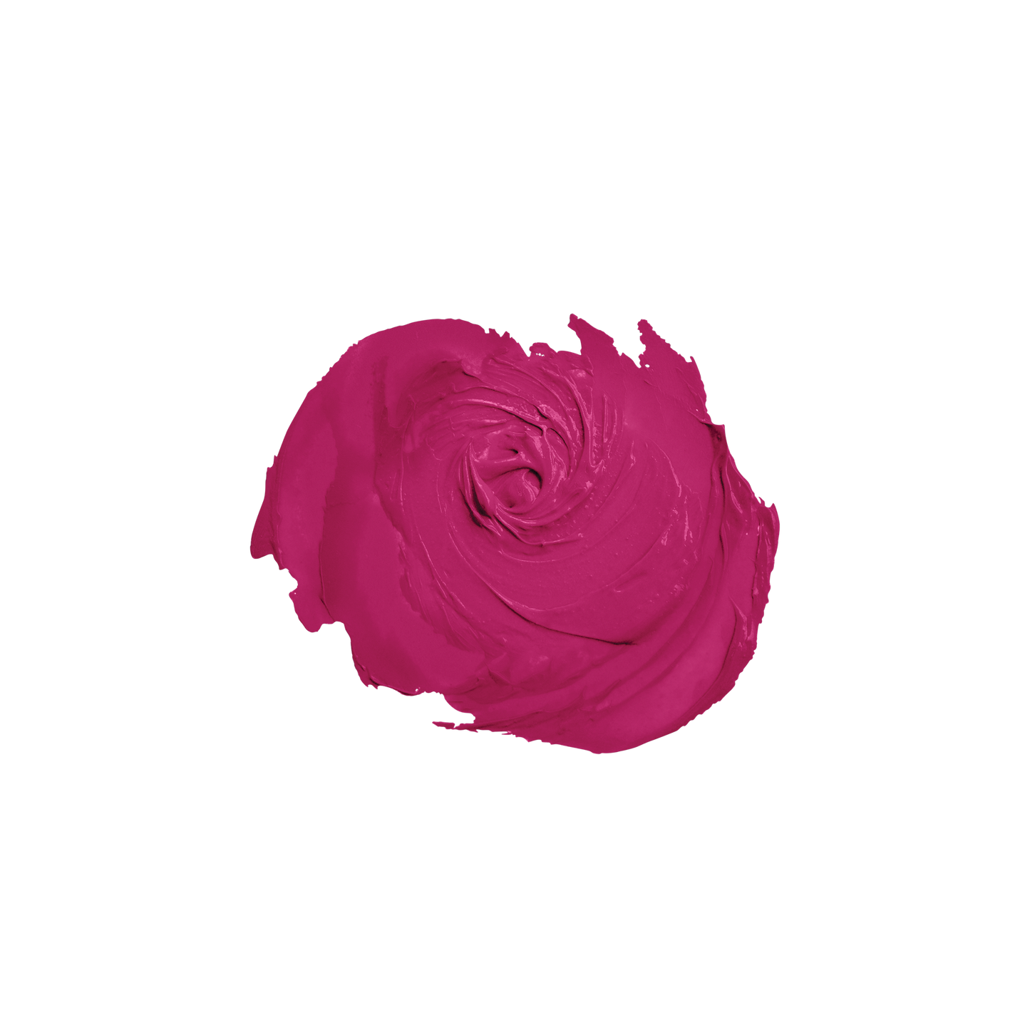Amore Matte Lip Cr¨¨me