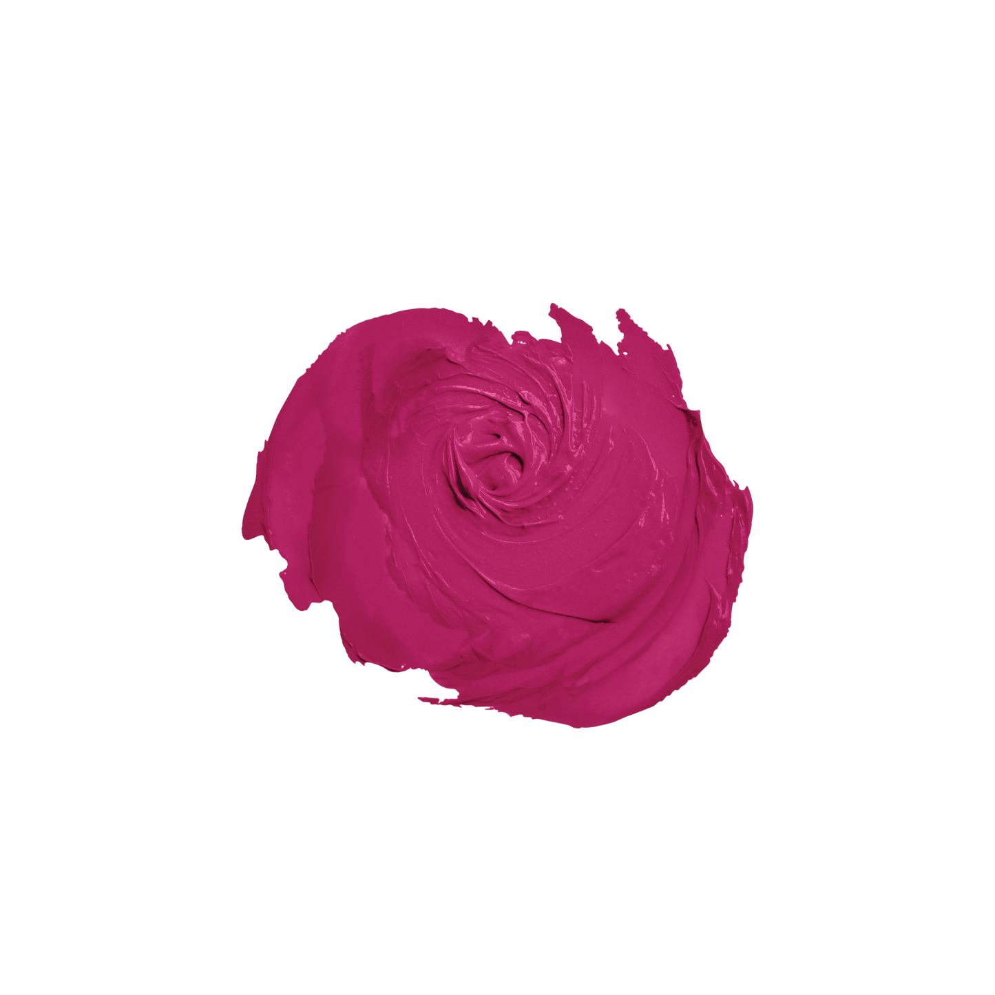 Amore Matte Lip Cr¨¨me