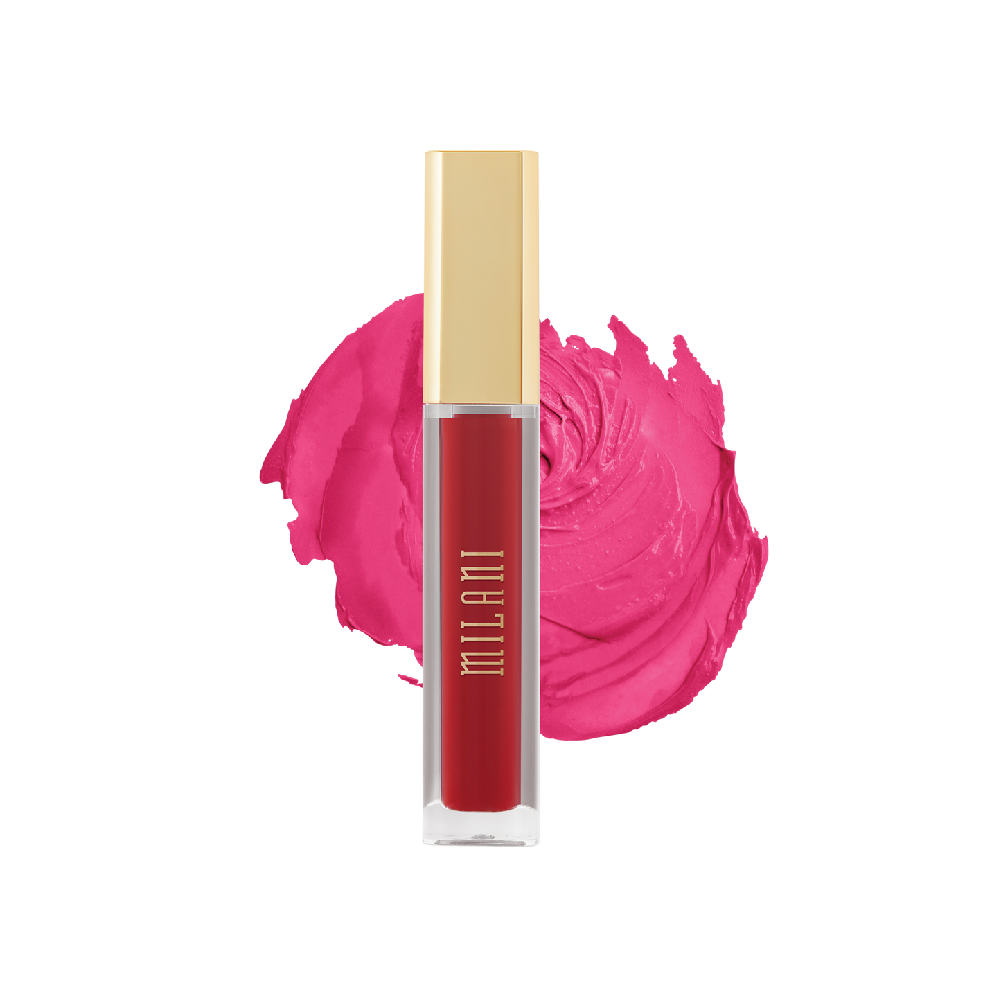 Amore Matte Lip Cr¨¨me