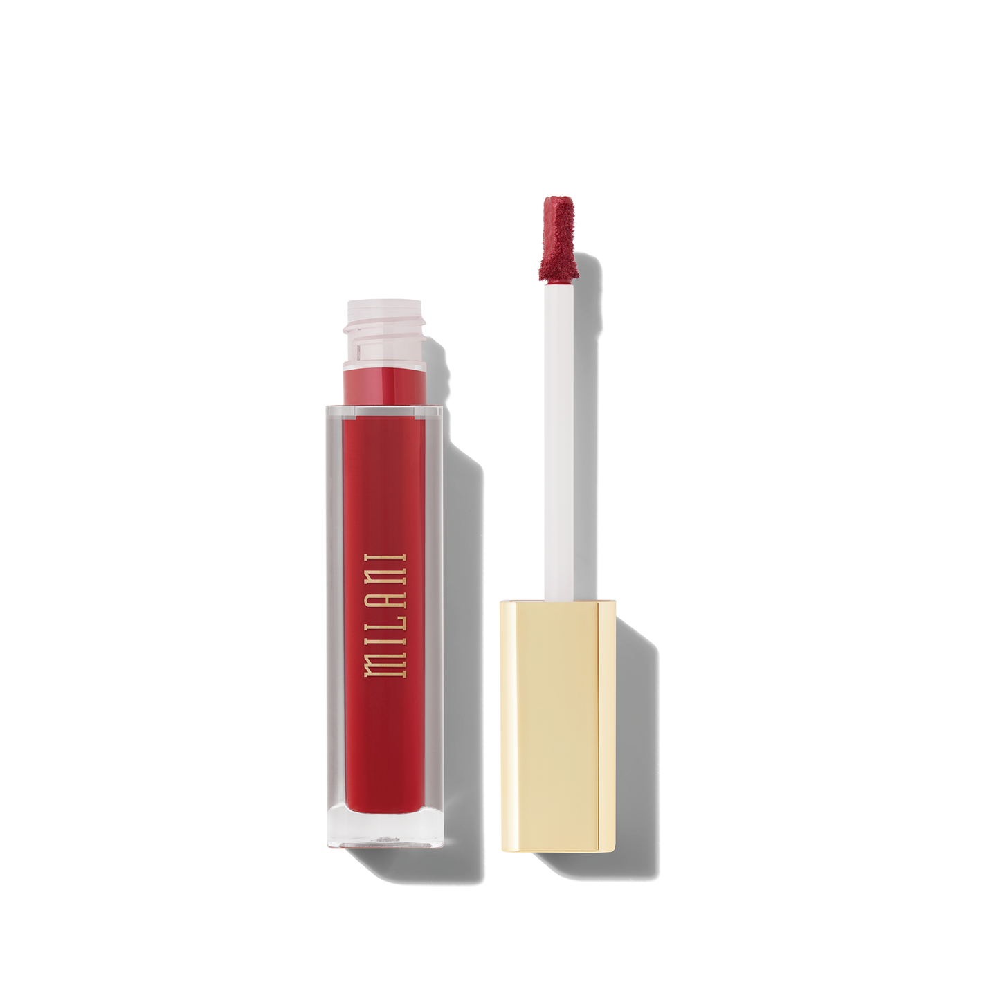 Amore Matte Lip Cr¨¨me
