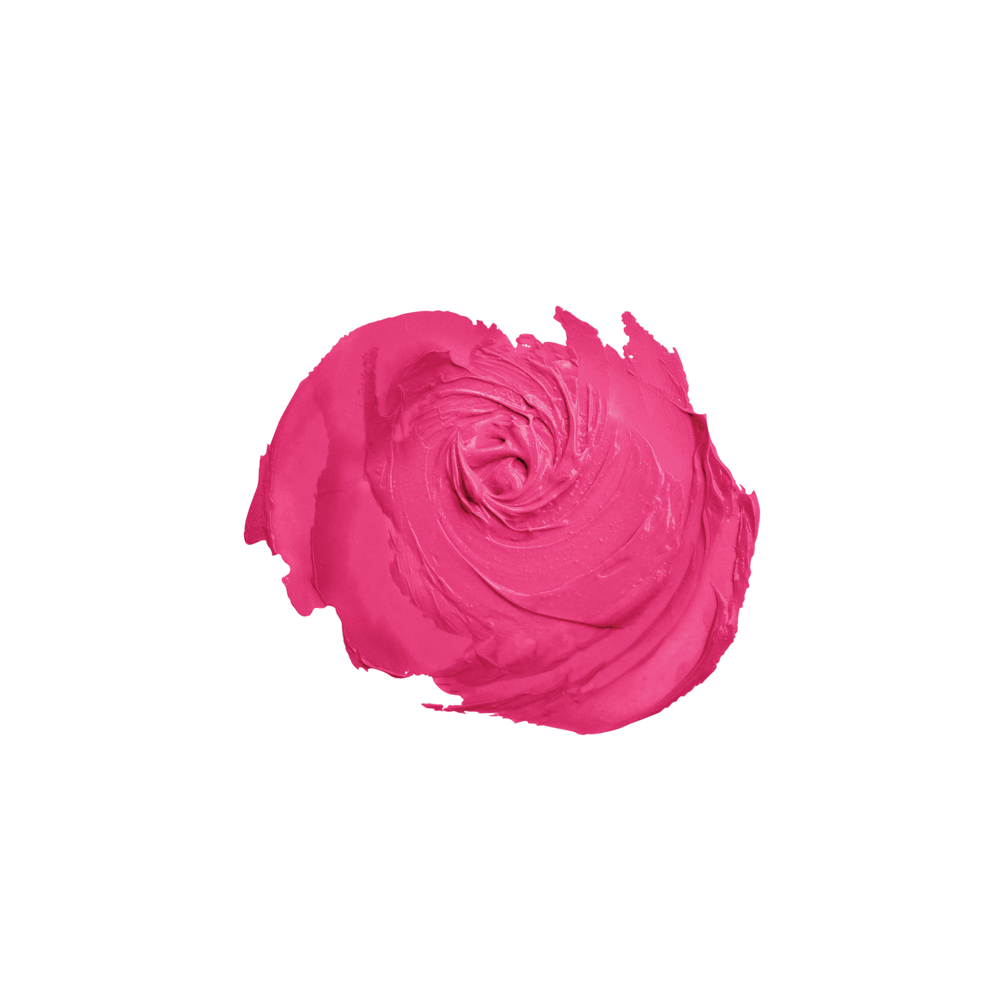 Amore Matte Lip Cr¨¨me