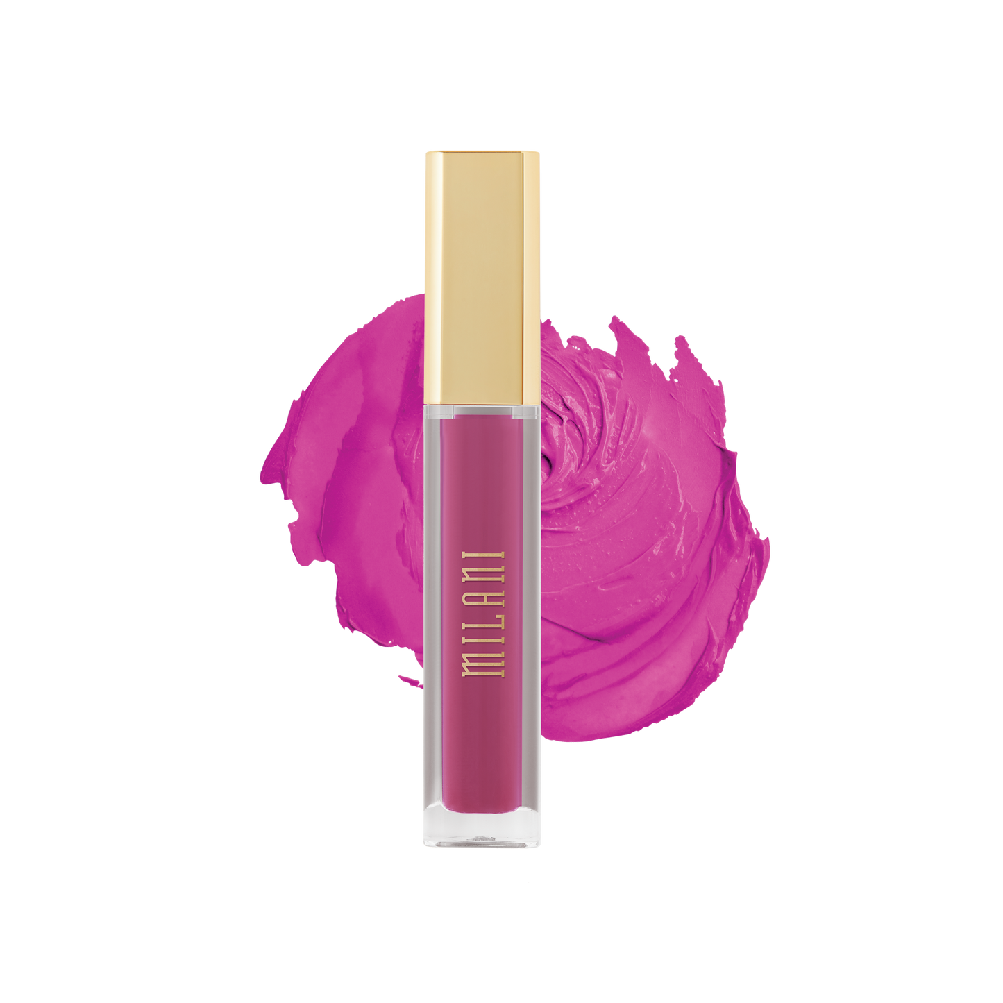 Amore Matte Lip Cr¨¨me