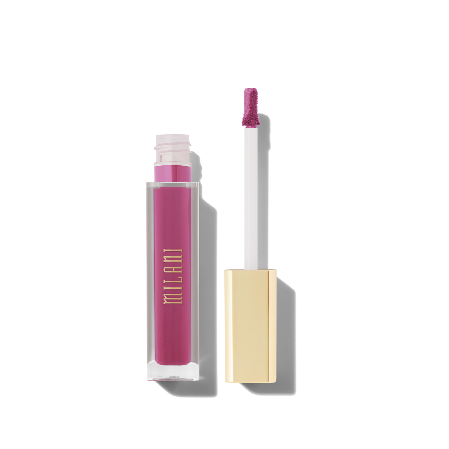Amore Matte Lip Cr¨¨me