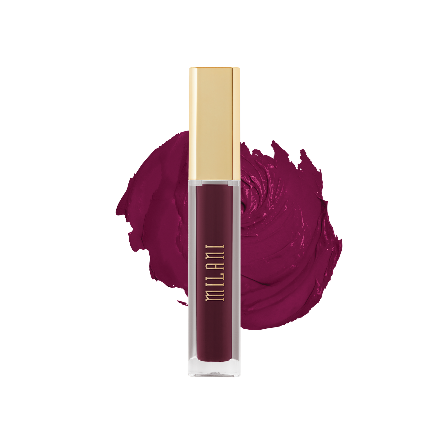 Amore Matte Lip Cr¨¨me