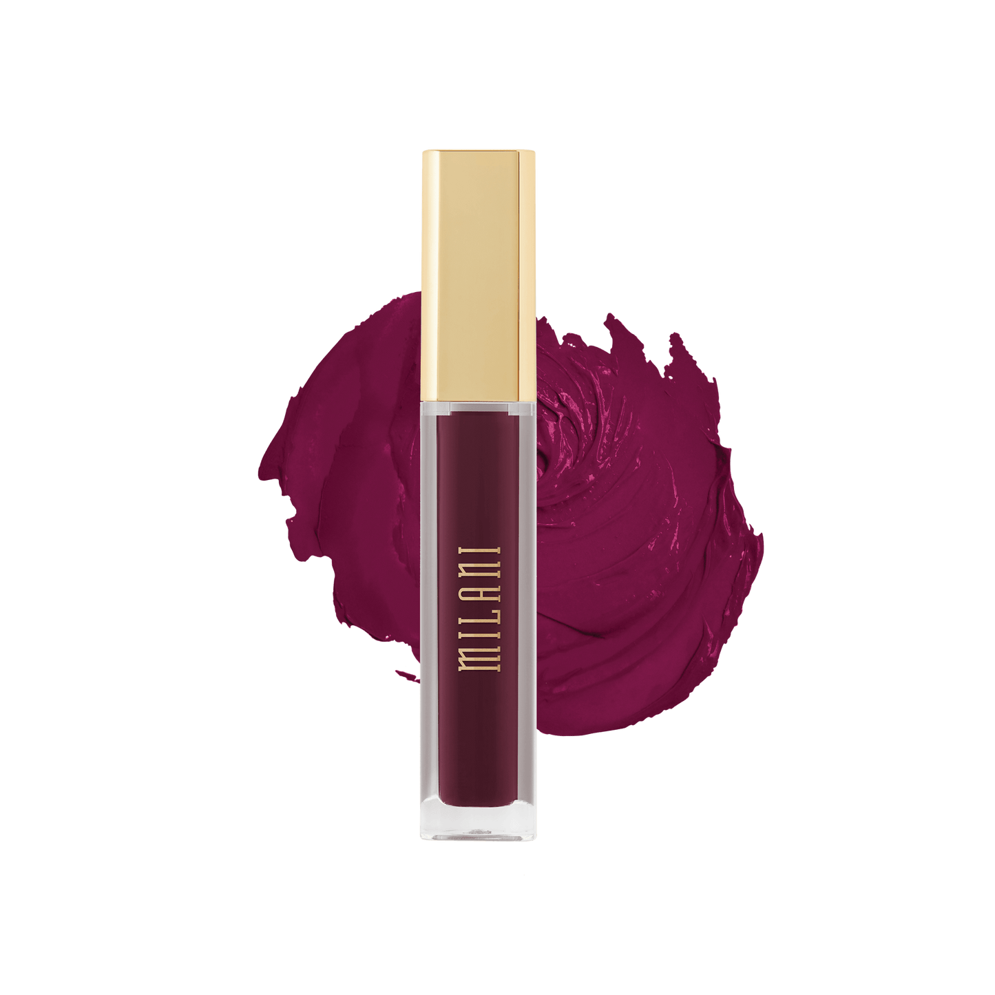 Amore Matte Lip Cr¨¨me