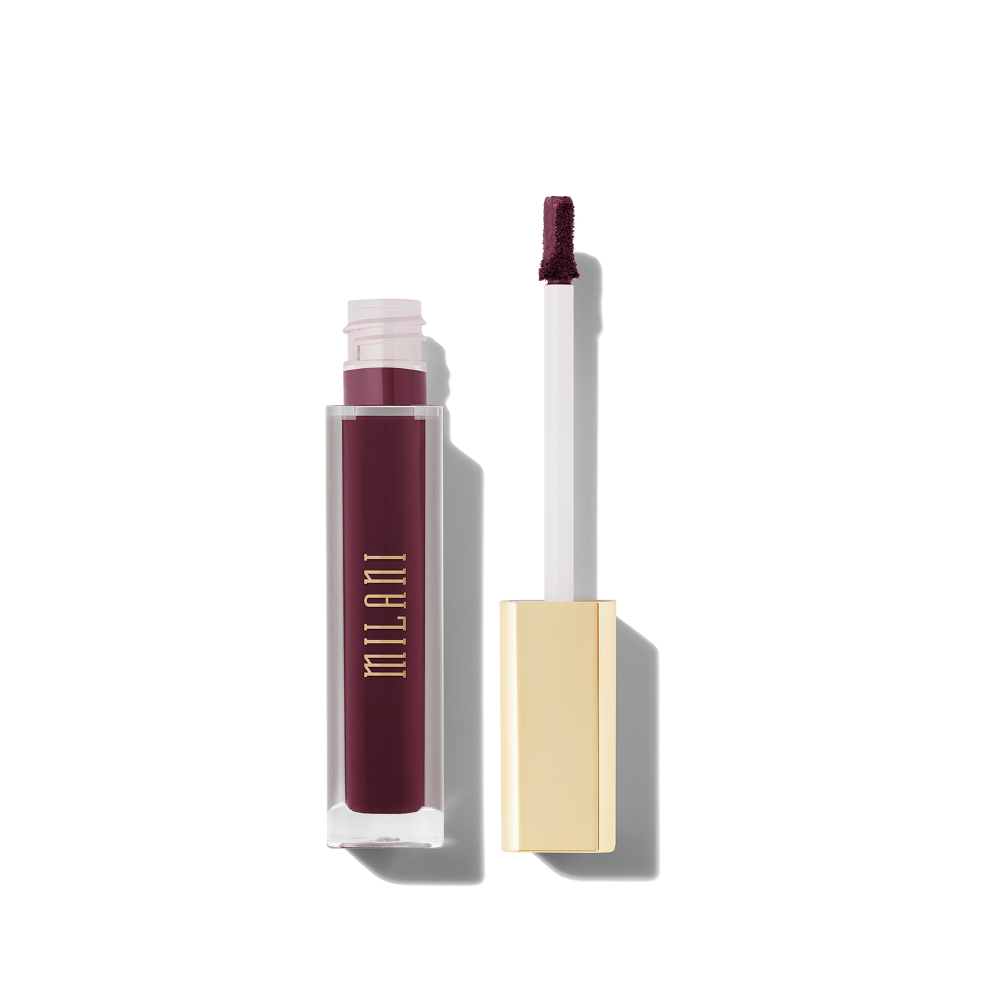 Amore Matte Lip Cr¨¨me