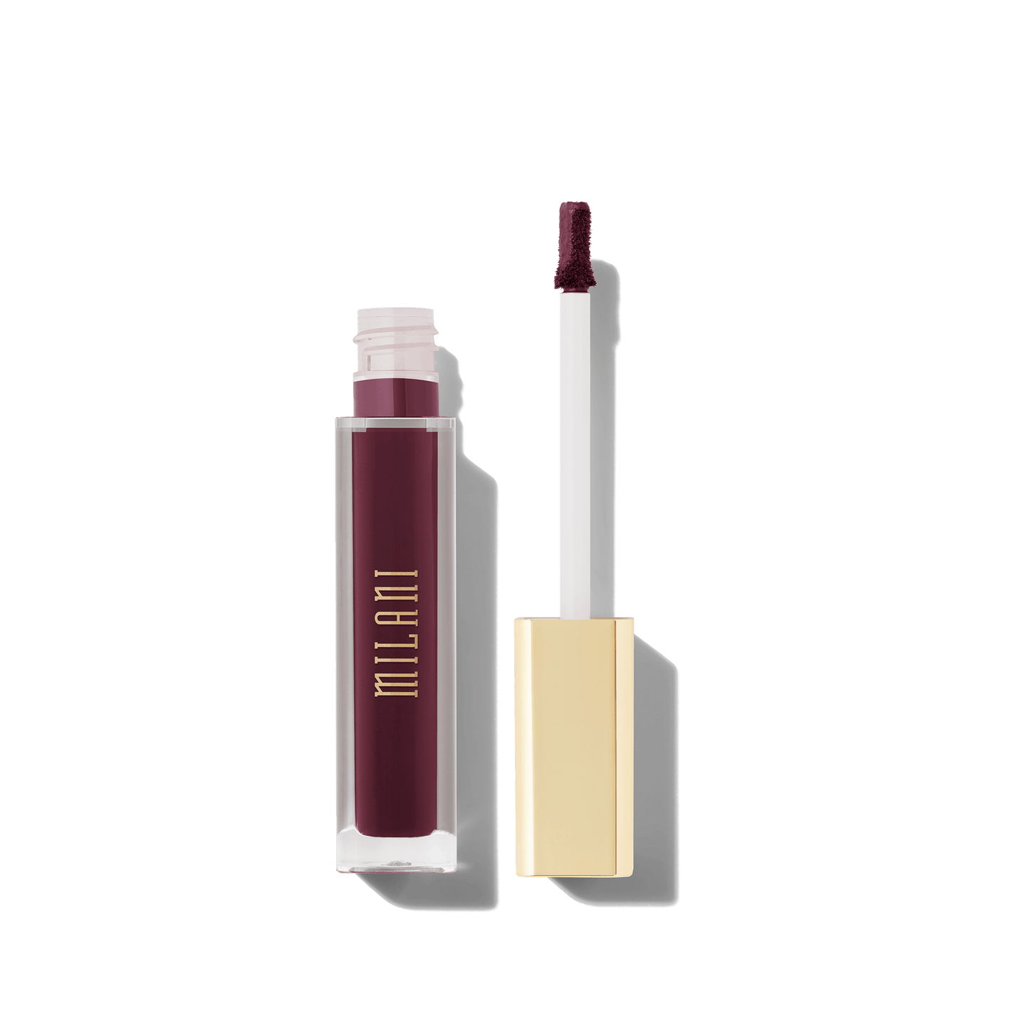 Amore Matte Lip Cr¨¨me