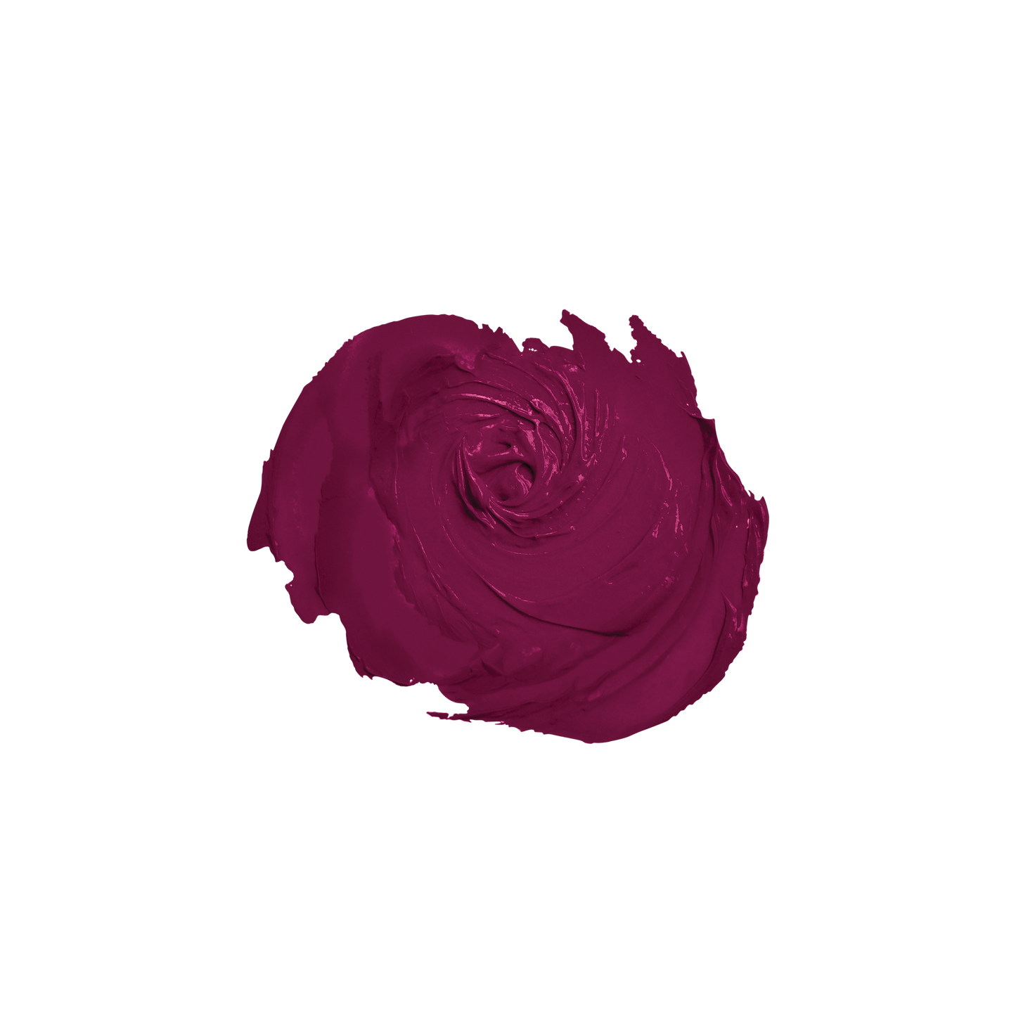 Amore Matte Lip Cr¨¨me