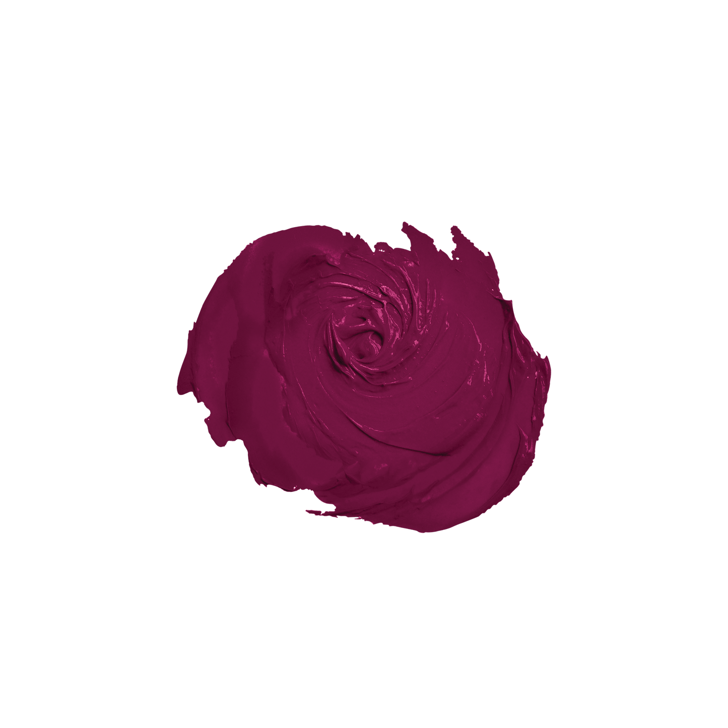 Amore Matte Lip Cr¨¨me