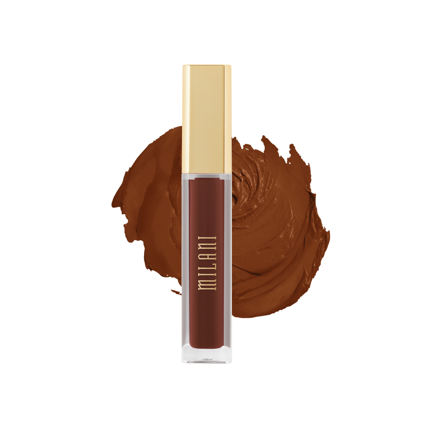 Amore Matte Lip Cr¨¨me