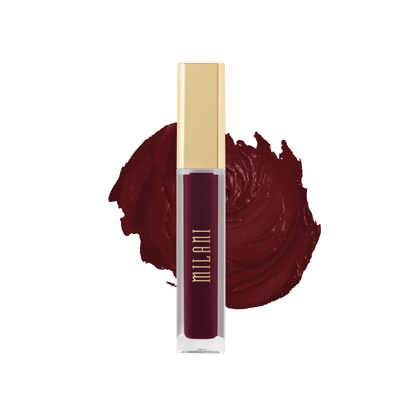 Amore Matte Lip Cr¨¨me