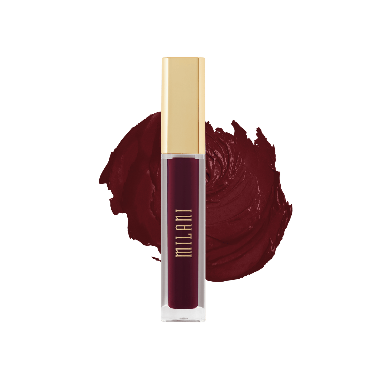 Amore Matte Lip Cr¨¨me