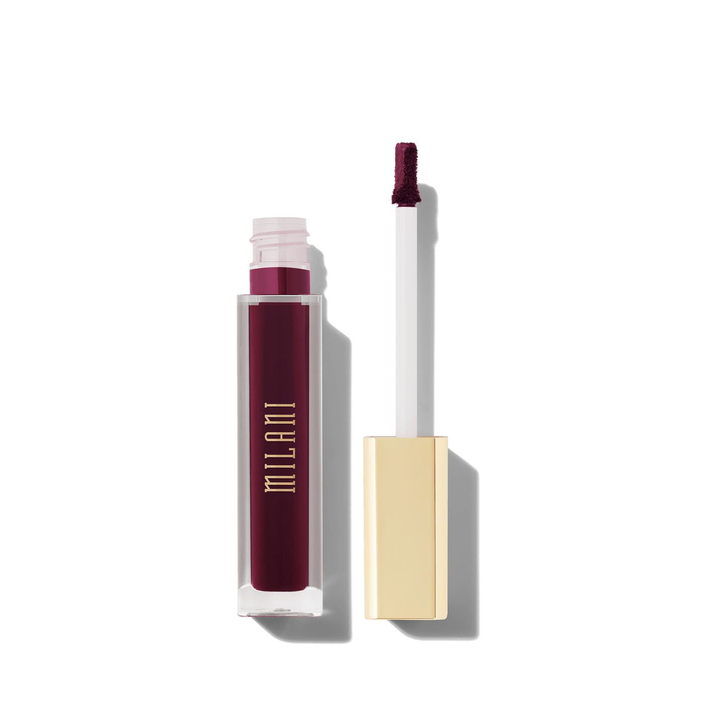 Amore Matte Lip Cr¨¨me