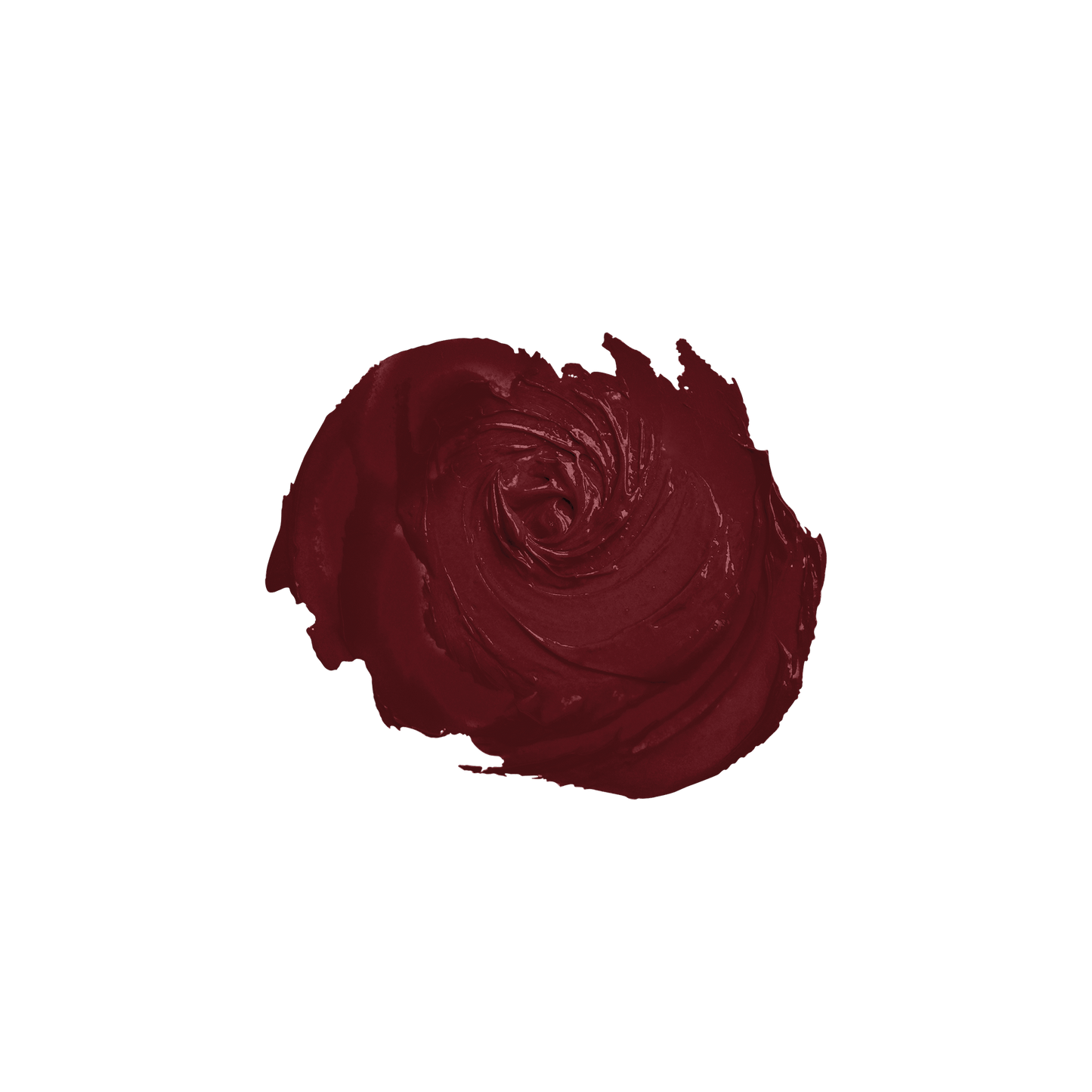 Amore Matte Lip Cr¨¨me