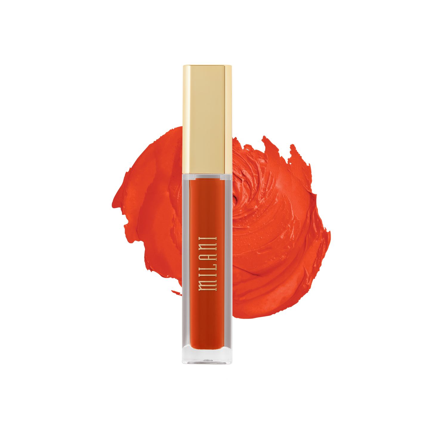 Amore Matte Lip Cr¨¨me