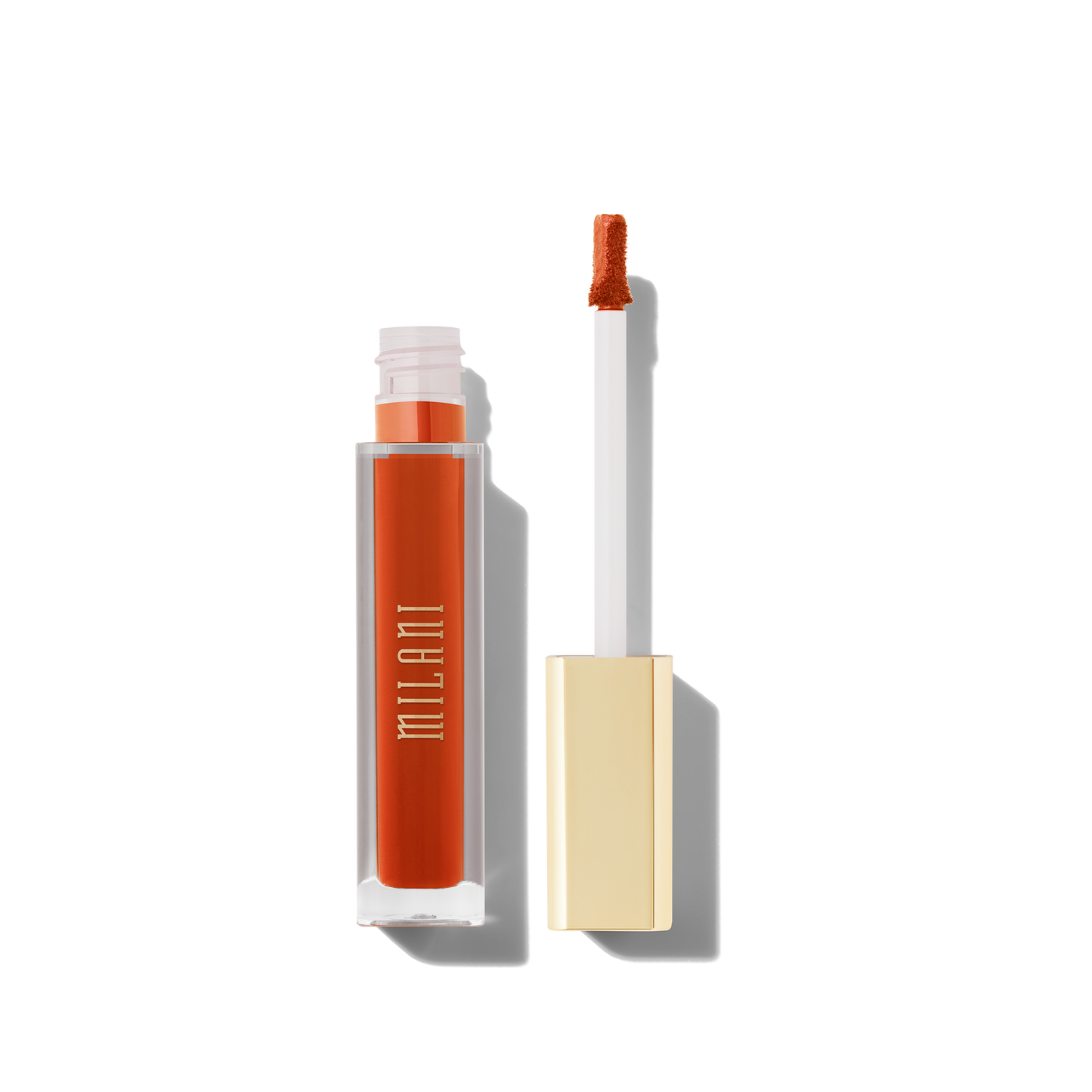 Amore Matte Lip Cr¨¨me