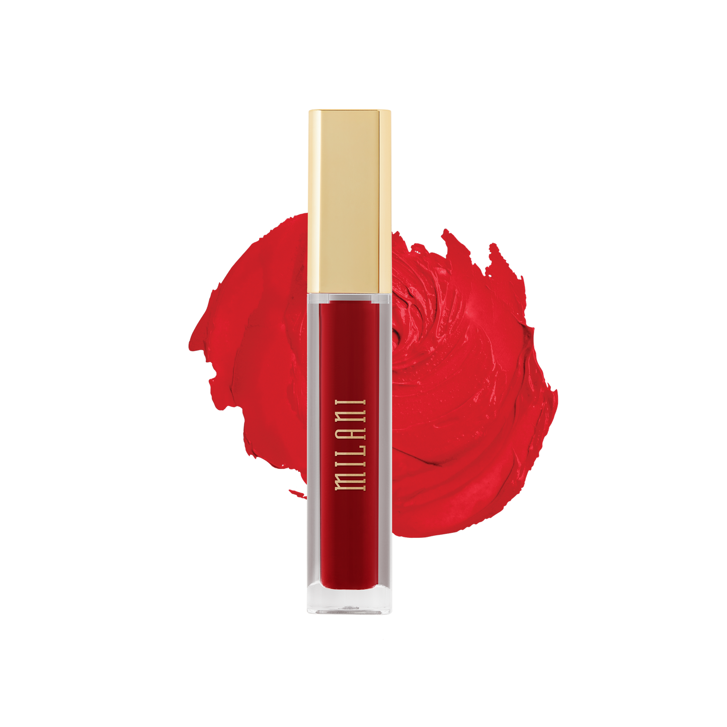 Amore Matte Lip Cr¨¨me