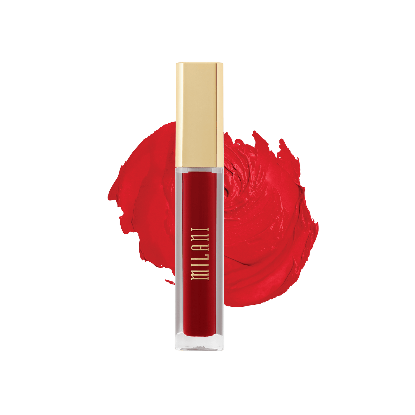 Amore Matte Lip Cr¨¨me
