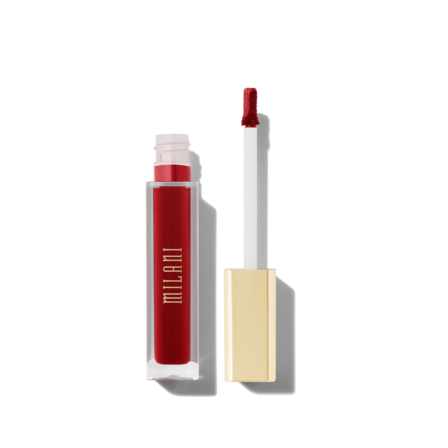 Amore Matte Lip Cr¨¨me