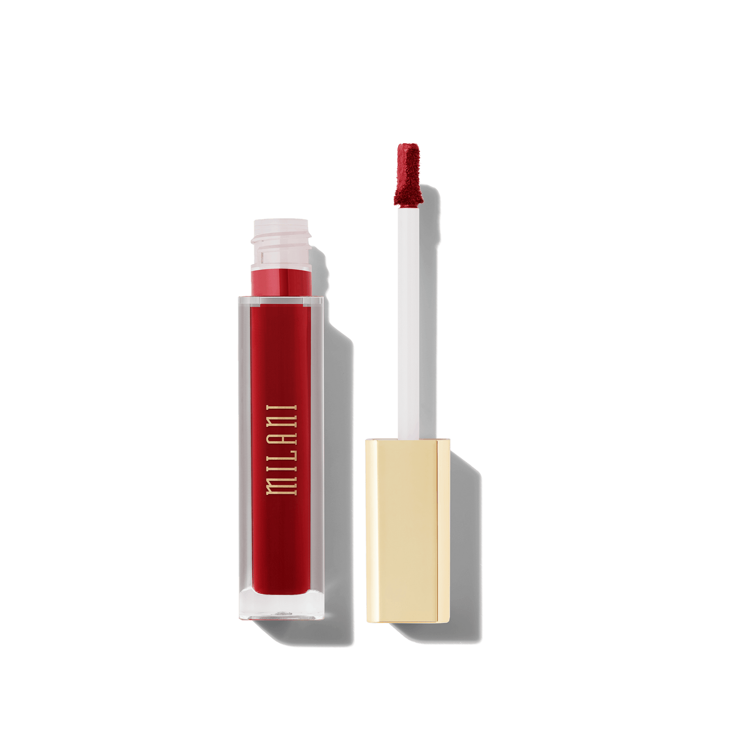 Amore Matte Lip Cr¨¨me