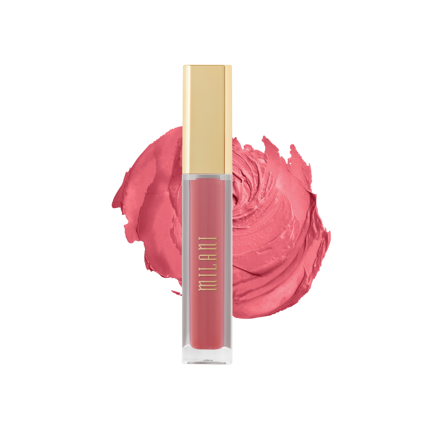 Amore Matte Lip Cr¨¨me