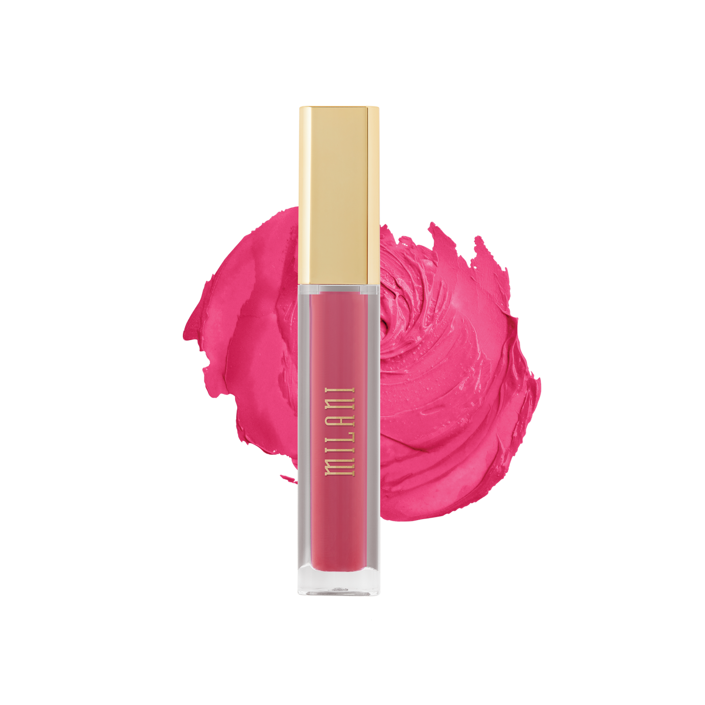 Amore Matte Lip Cr¨¨me