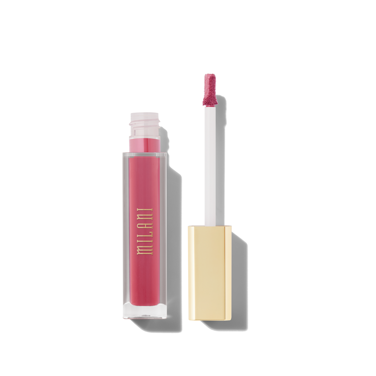 Amore Matte Lip Cr¨¨me