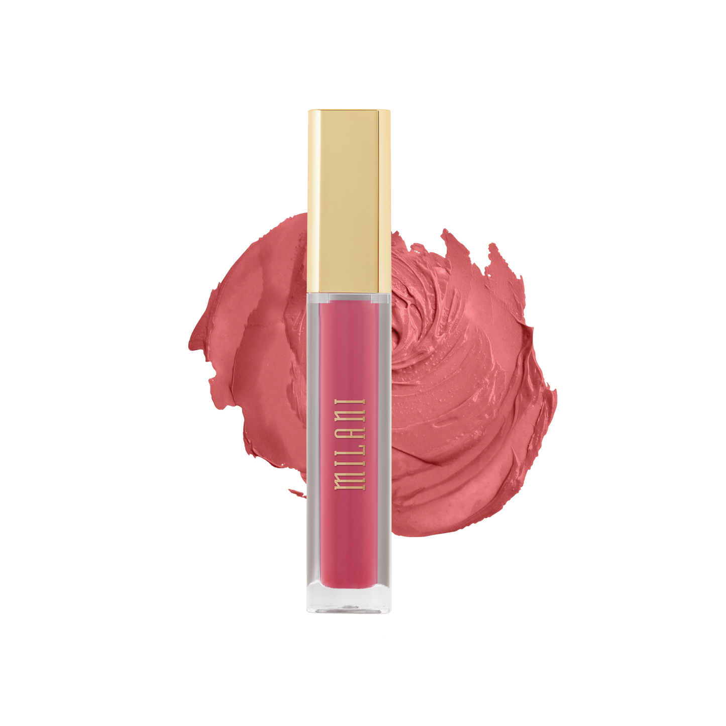 Amore Matte Lip Cr¨¨me