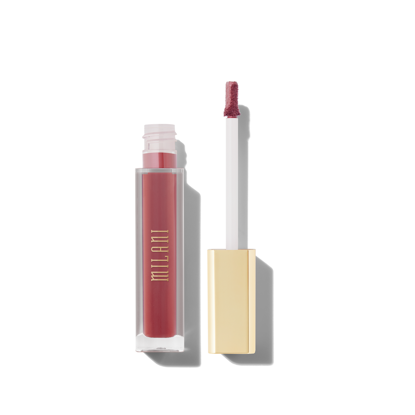 Amore Matte Lip Cr¨¨me