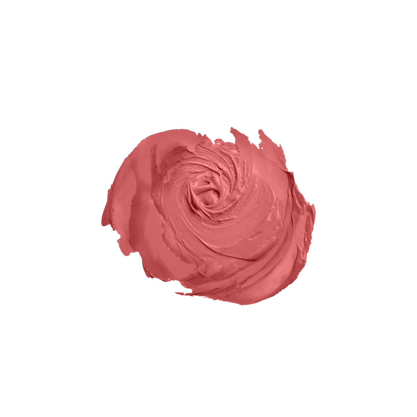 Amore Matte Lip Cr¨¨me