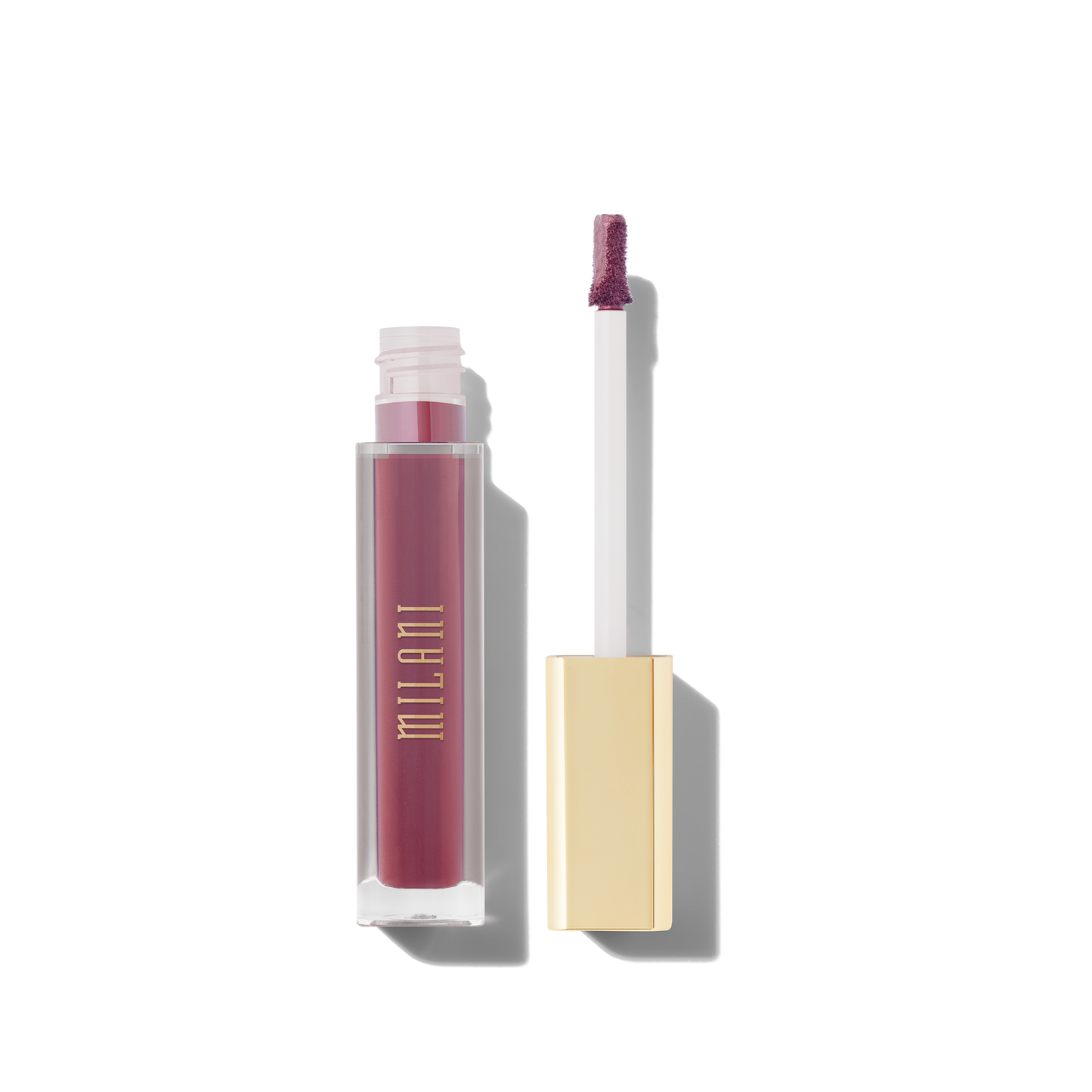 Amore Matte Lip Cr¨¨me