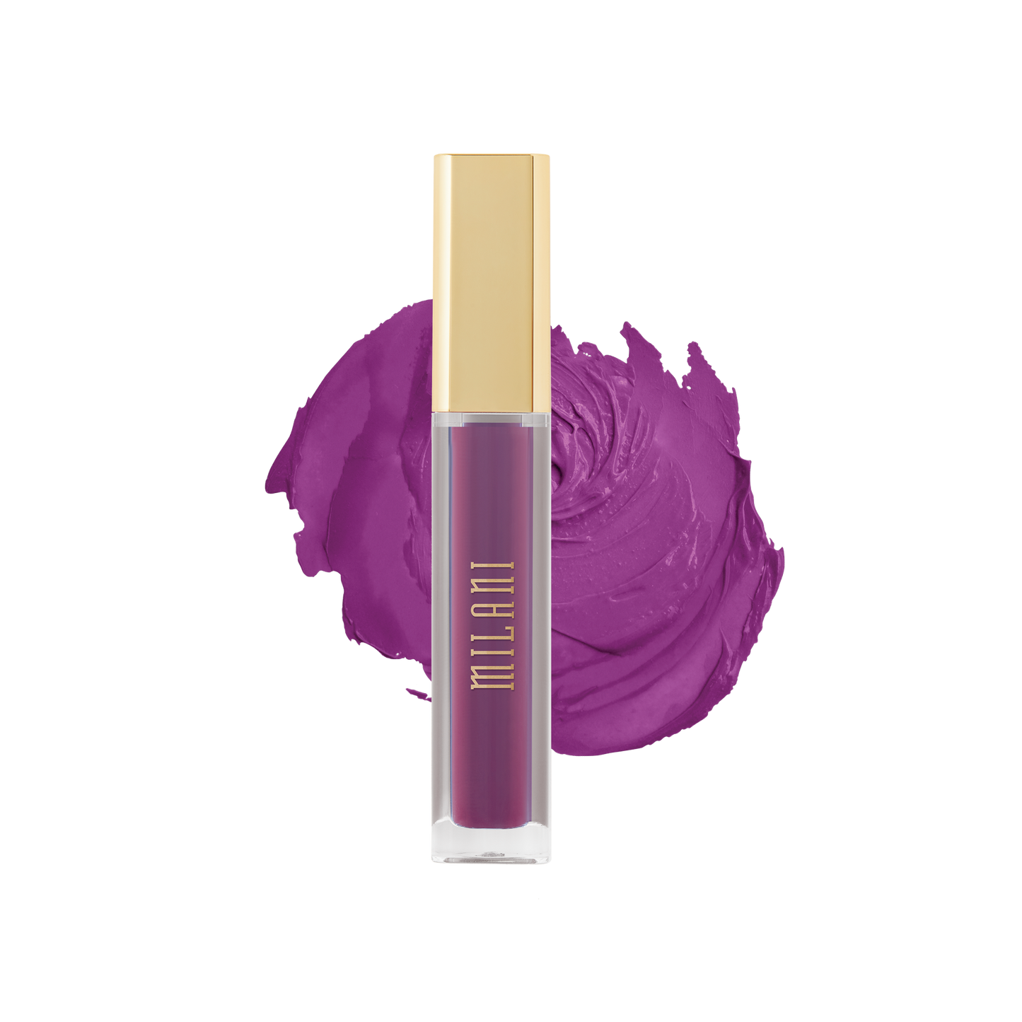 Amore Matte Lip Cr¨¨me