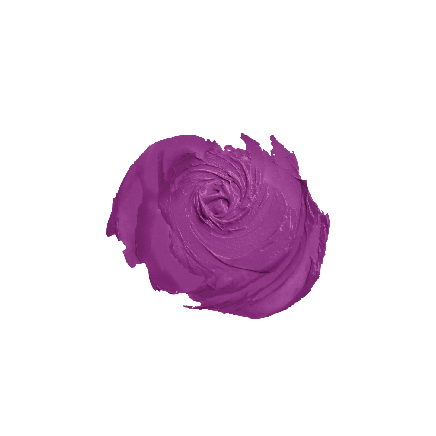 Amore Matte Lip Cr¨¨me