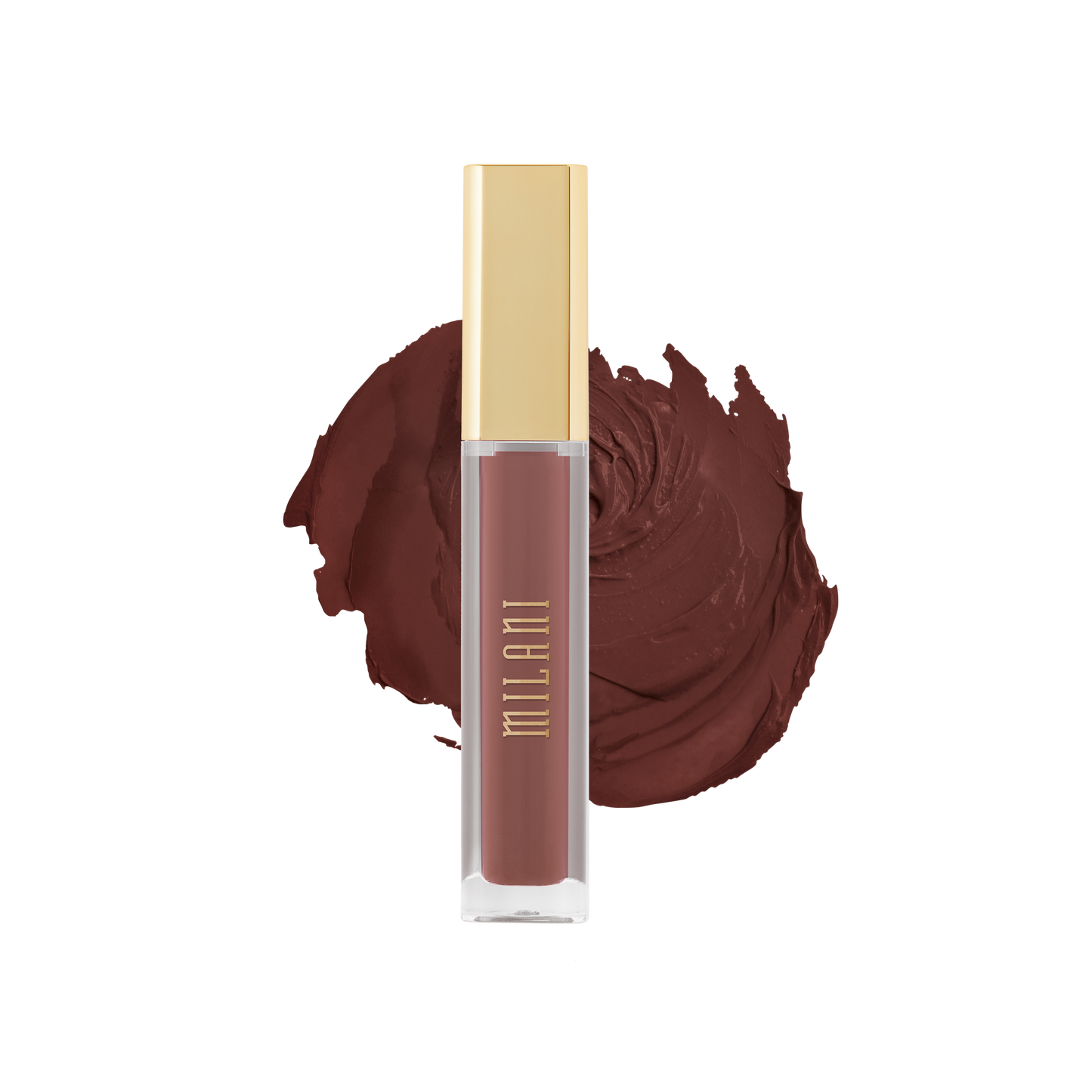 Amore Matte Lip Cr¨¨me