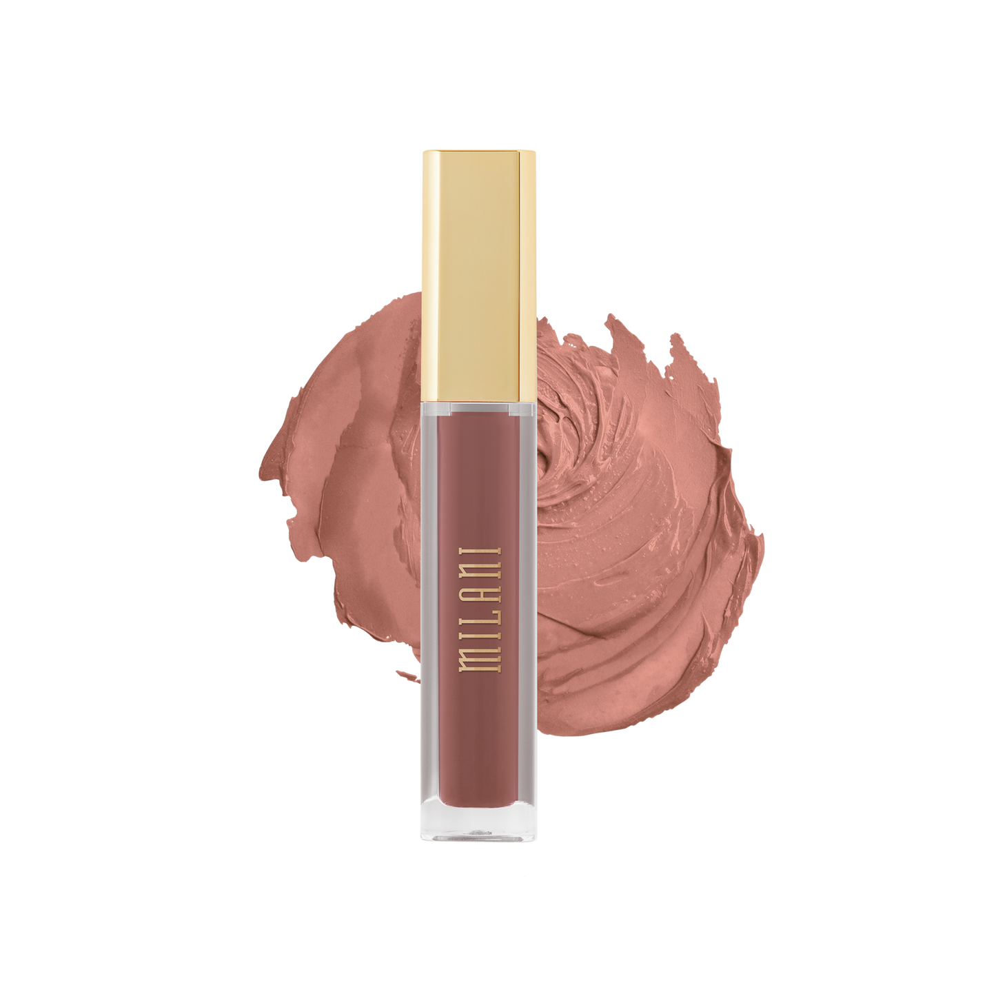 Amore Matte Lip Cr¨¨me