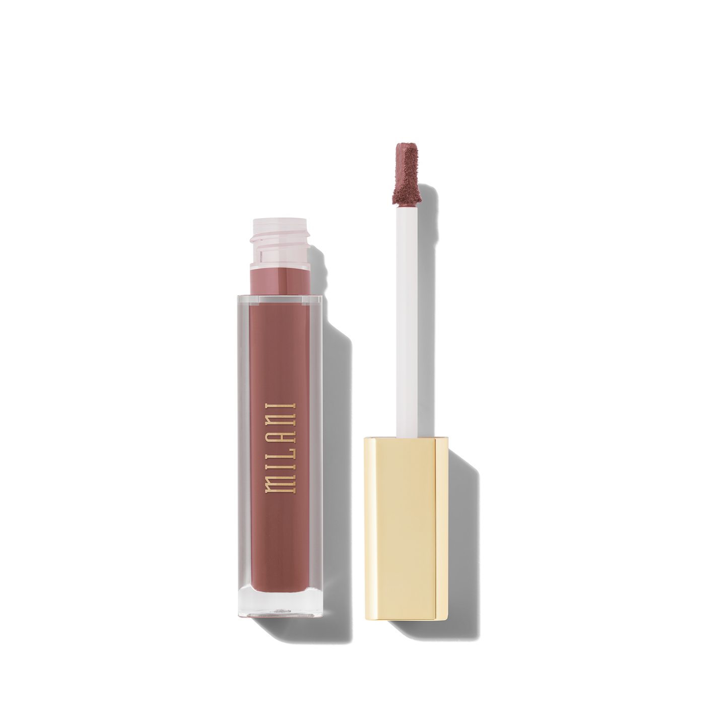 Amore Matte Lip Cr¨¨me